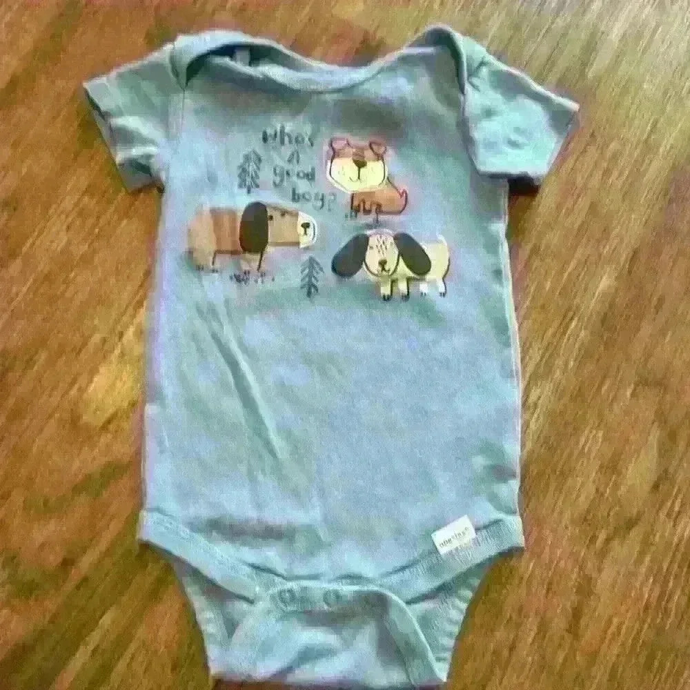 Brand new one piece onesie